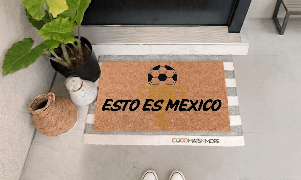 Esto es MexicoTorqelo.com