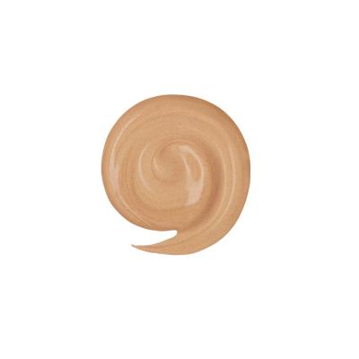 Pastel Liquid Bronzer: Achieve Natural, Radiant Bronze with Oil Control & Soft Focus Effect - Summer Nude Finish by Beauty Care Bag
