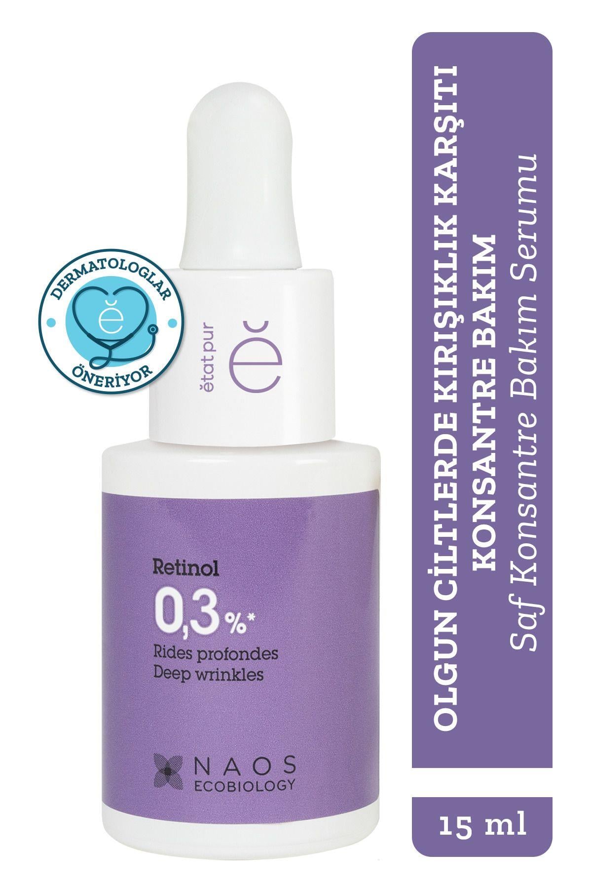 Expression Lines Skincare Set by Beauty Care Bag