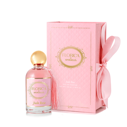Eternal Bloom Jude Rose 2-Piece BundleBody FragranceTorqelo.com