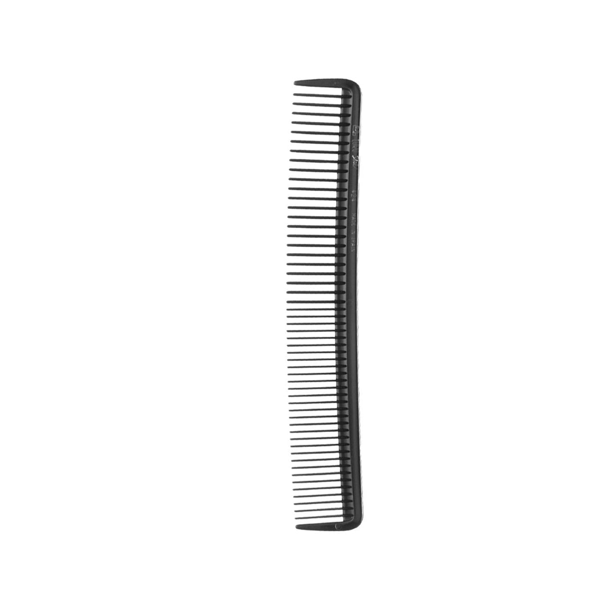 Eurostil Profesional Hair Comb - İspanyol Tarak 424 for Professional Hair Styling & DetanglingHair AccessoriesTorqelo.com