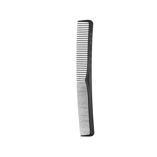 Eurostil Profesional Spanish Hair Comb - Eurostil Profesional İspanyol Tarak 116 for Detangling and StylingHair AccessoriesTorqelo.com