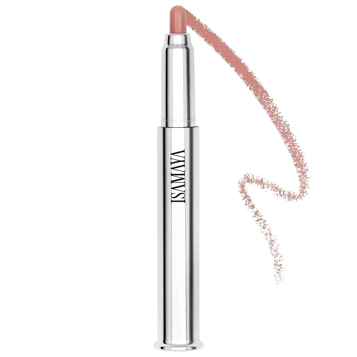Sculpting Stick by Sculpt & Define - Precision Cream Contour with Ceramides, Vegan & Cruelty-Free by Beauty Care Bag