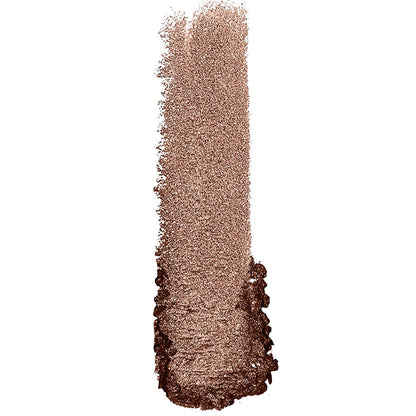 Wet n Wild Color Icon palette – view 8