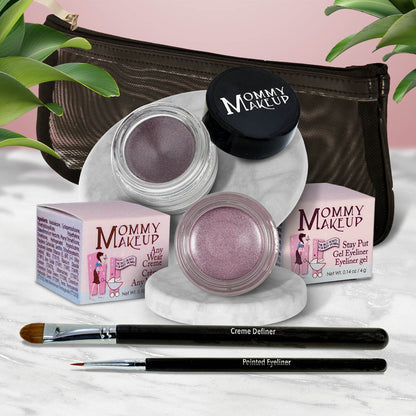 The Everlasting Eye makeup set – view 11