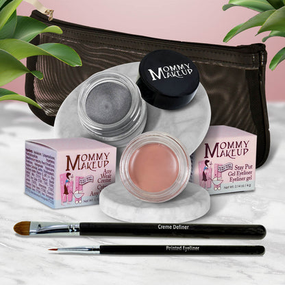The Everlasting Eye makeup set – view 19