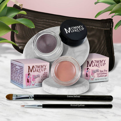 The Everlasting Eye makeup set – view 20