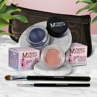 The Everlasting Eye makeup set – view 22