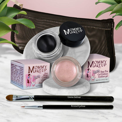 The Everlasting Eye makeup set – view 24