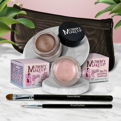 The Everlasting Eye makeup set – view 29