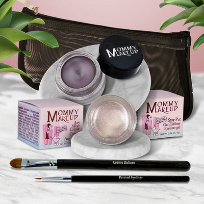 The Everlasting Eye makeup set – view 35