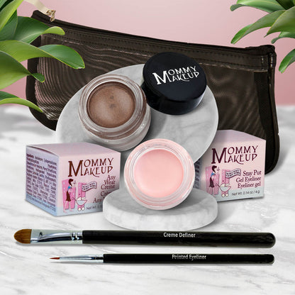 The Everlasting Eye makeup set – view 83