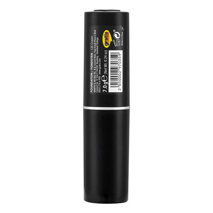 LYKD Stick Foundation 135 Cream for Smooth Coverage by Beauty Care Bag