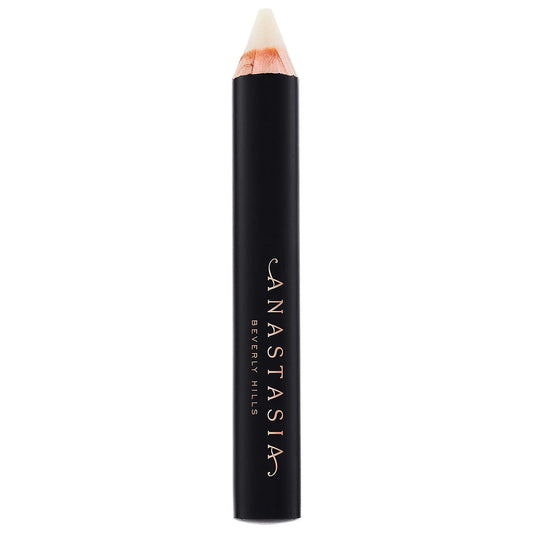 Anastasia Beverly Hills Brow Primer Colorless Wax Pencil for Defined Brows by Beauty Care Bag