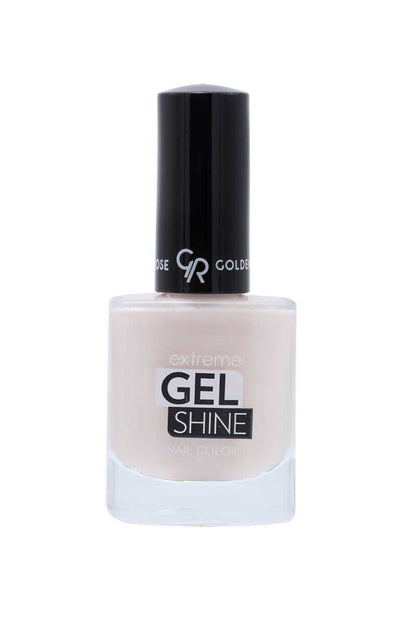 Golden Rose Extreme Gel Shine Nail Color 106 - 10.2ml by Beauty Care Bag