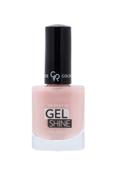 Golden Rose Extreme Gel Shine Nail Color 108 - 10.2ml by Beauty Care Bag