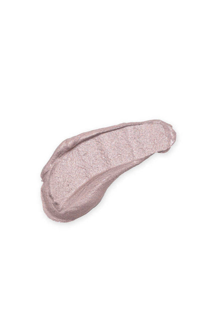 Golden Rose Eye Glaze Liquid Eyeshadow in 11 Luna Rosa 5.5ml by Beauty Care Bag