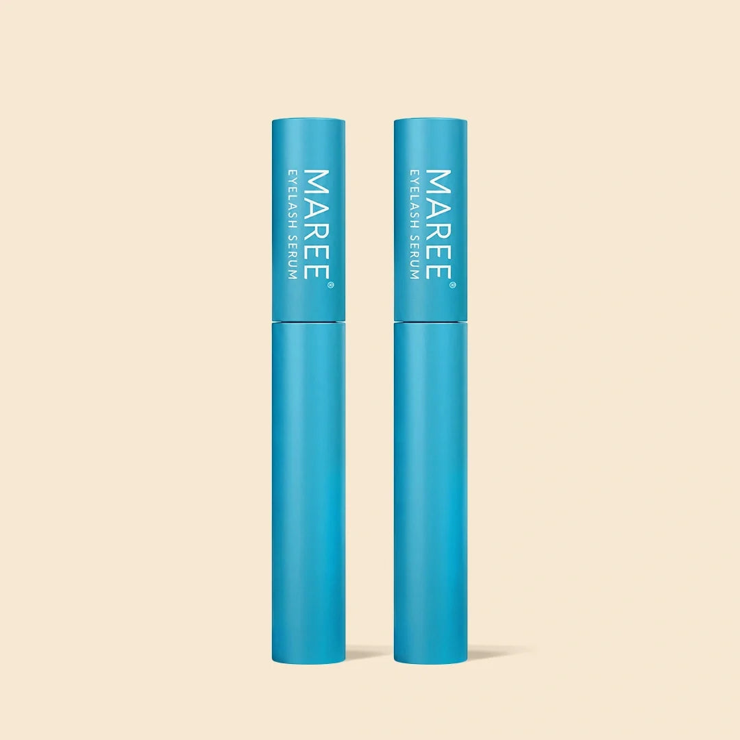 Lash and brow serum – view 10