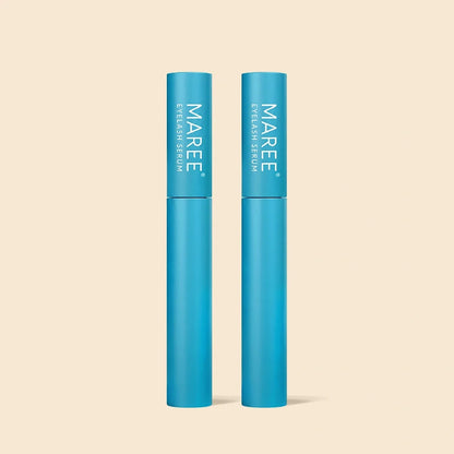 Lash and brow serum – view 10