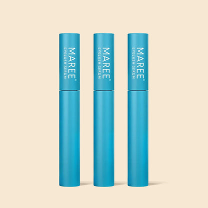 Lash and brow serum – view 11