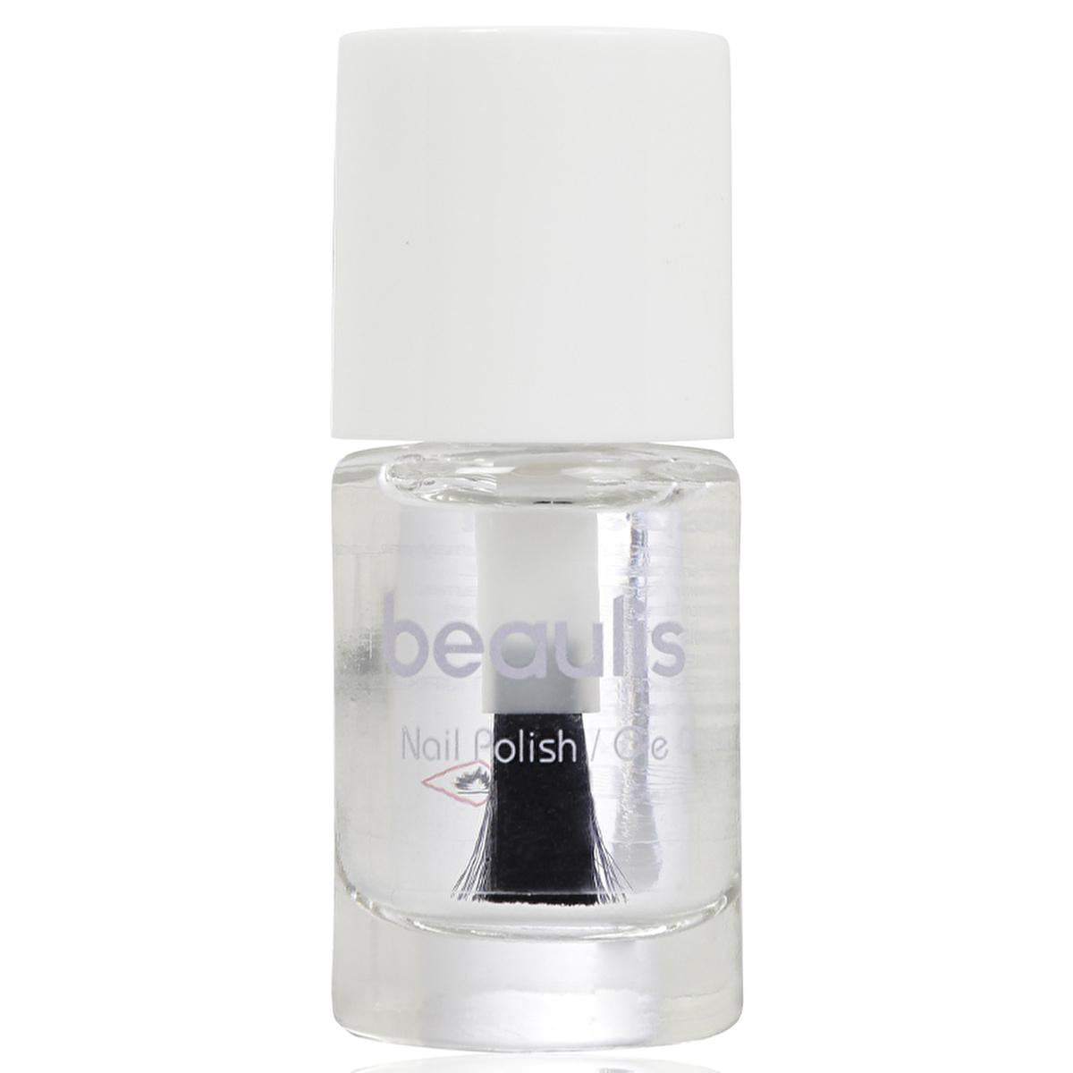 Beaulis French manicure kit – view 4
