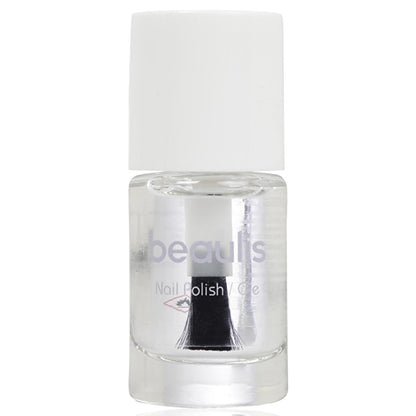 Beaulis French manicure kit – view 4