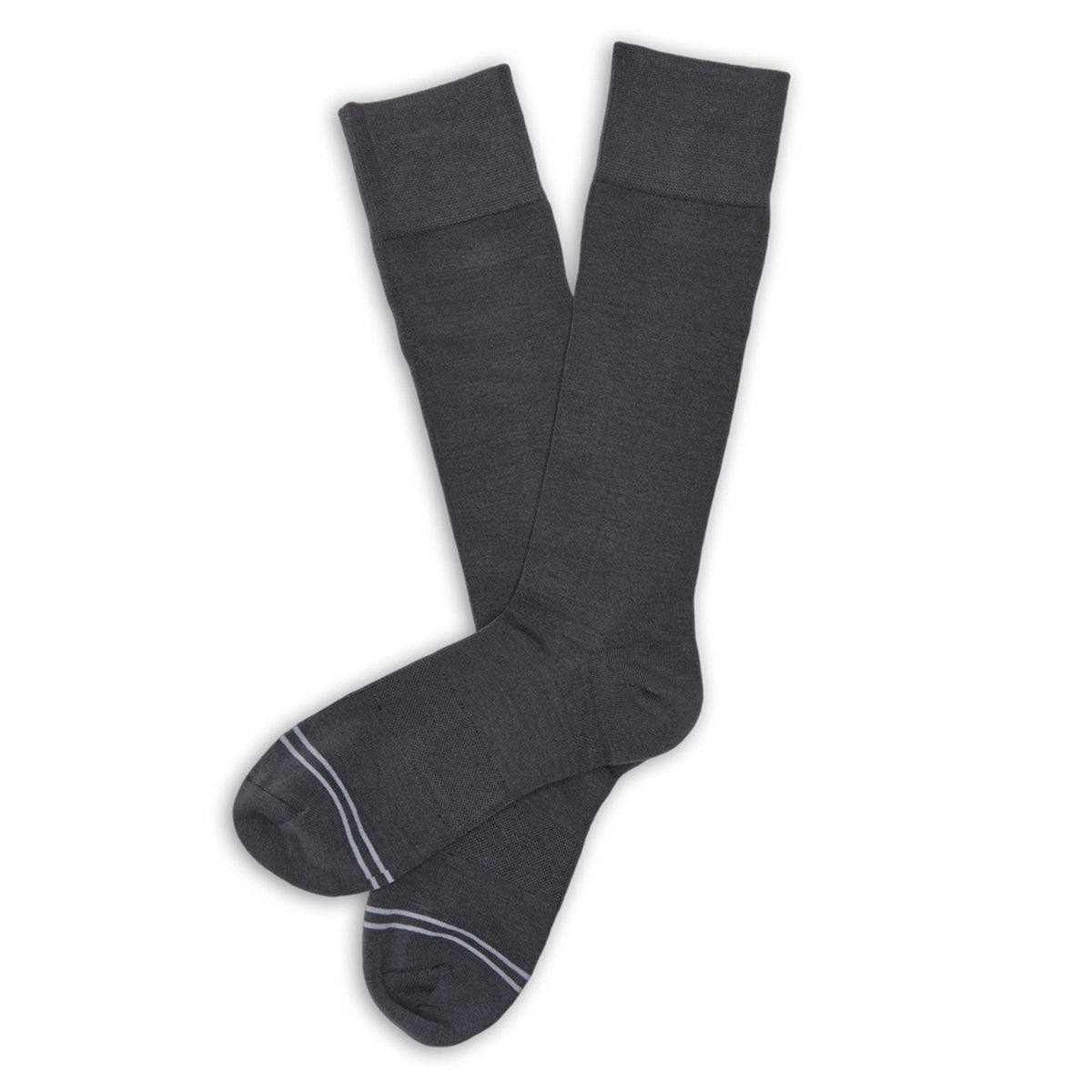 F23 Dress Sock 3-Pack ABoardroom Dress SocksTorqelo.com