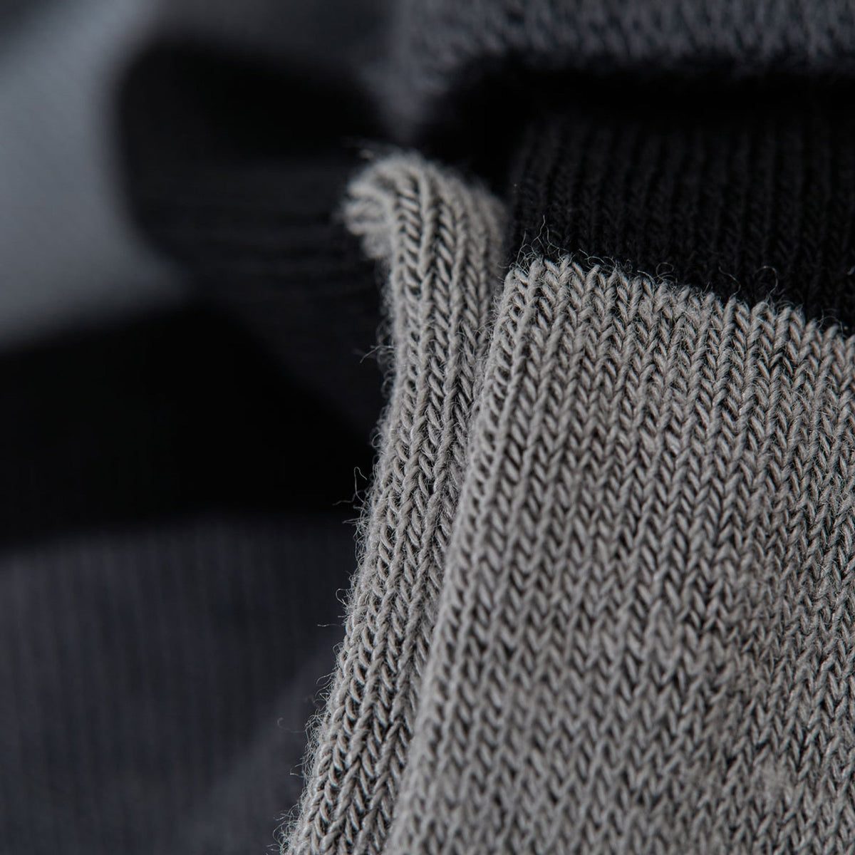 F23 Dress Sock 3-Pack ABoardroom Dress SocksTorqelo.com