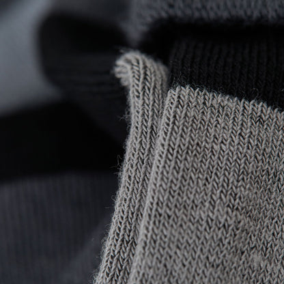 F23 Dress Sock 3-Pack ABoardroom Dress SocksTorqelo.com