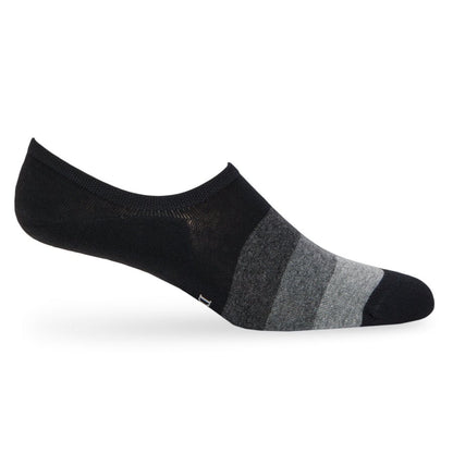 F23 No-Show Sock - 3-Pack ANo Show SocksTorqelo.com
