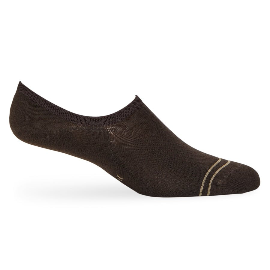F23 No-Show Sock - 3-Pack ANo Show SocksTorqelo.com