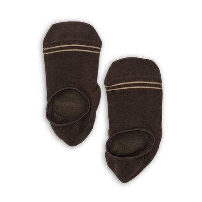F23 No-Show Sock - 3-Pack ANo Show SocksTorqelo.com
