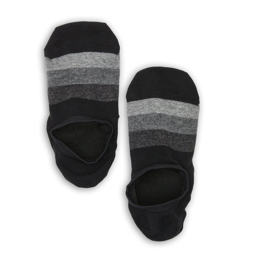 F23 No-Show Sock - 3-Pack ANo Show SocksTorqelo.com
