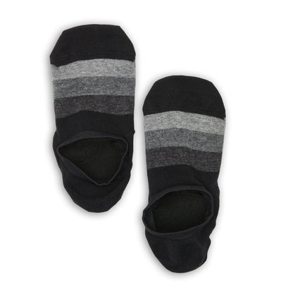 F23 No-Show Sock - 3-Pack ANo Show SocksTorqelo.com