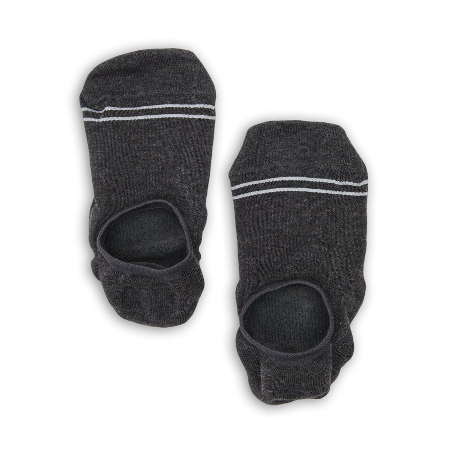 F23 No-Show Sock - 3-Pack BNo Show SocksTorqelo.com