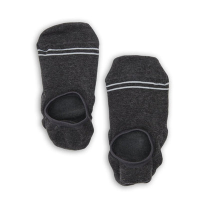F23 No-Show Sock - 3-Pack BNo Show SocksTorqelo.com