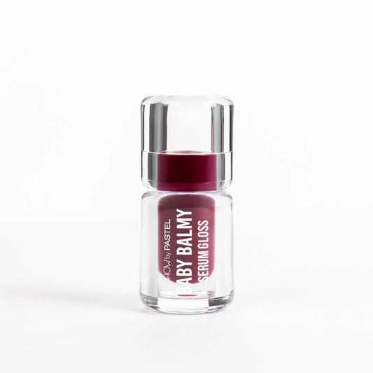 Show by Pastel Baby Balmy Serum Gloss 38 Lovebombing 4.2g by Beauty Care Bag