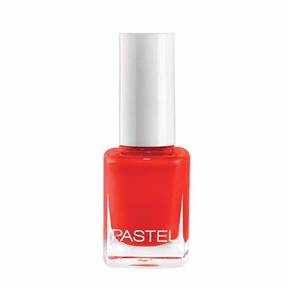 Pastel nail polish in shade 271, 0.44 fl oz