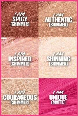 Maybelline New York Color Tattoo: Long-Lasting, Pigmented Eyeshadow Stick for Effortless, Vibrant Eye Makeup by Beauty Care Bag