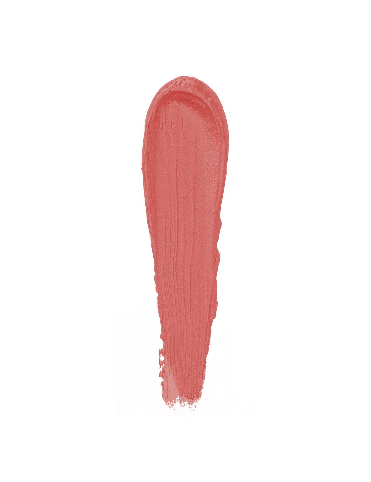 Flormar K-Spirit Moussy Lip & Cheek Tint 5ml by Beauty Care Bag