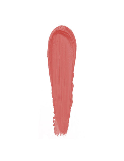 Flormar K-Spirit Moussy Lip & Cheek Tint 5ml by Beauty Care Bag