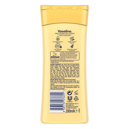 Vaseline Daily Repair lotion – view 10