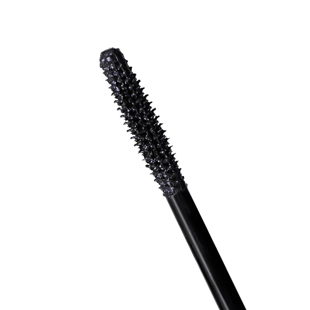 Vivienne Sabo Grotesque Mascara 01 Black - Volume & Definition by Beauty Care Bag