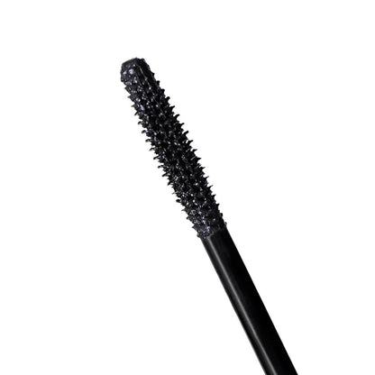 Vivienne Sabo Grotesque Mascara 01 Black - Volume & Definition by Beauty Care Bag