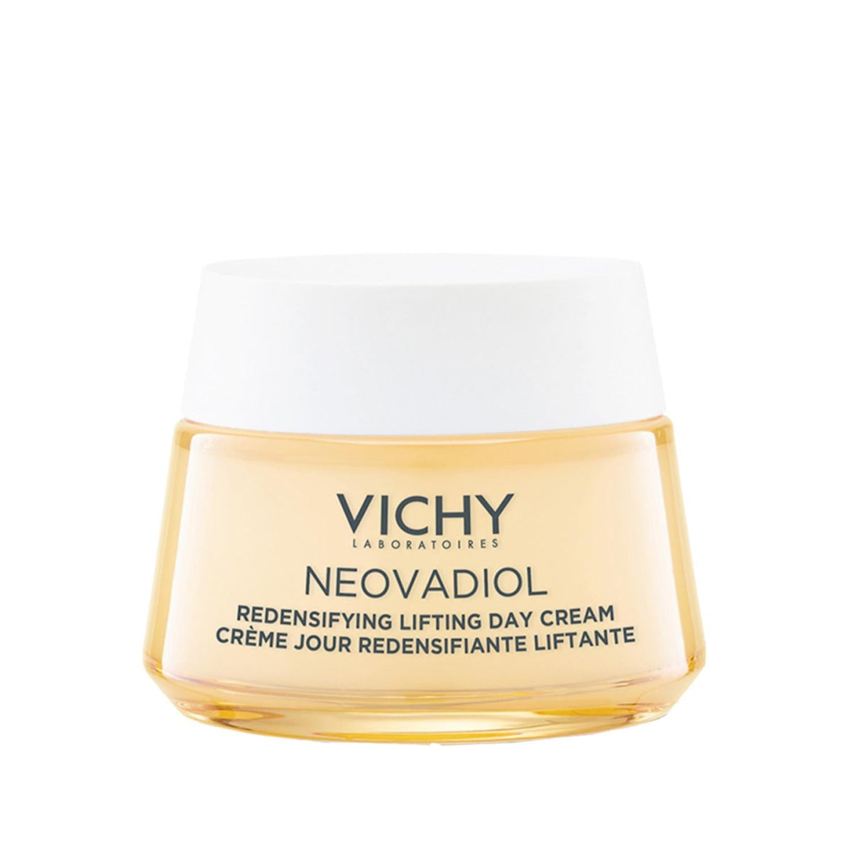 Vichy Neovadiol peri-menopause day cream for combination skin, 50ml