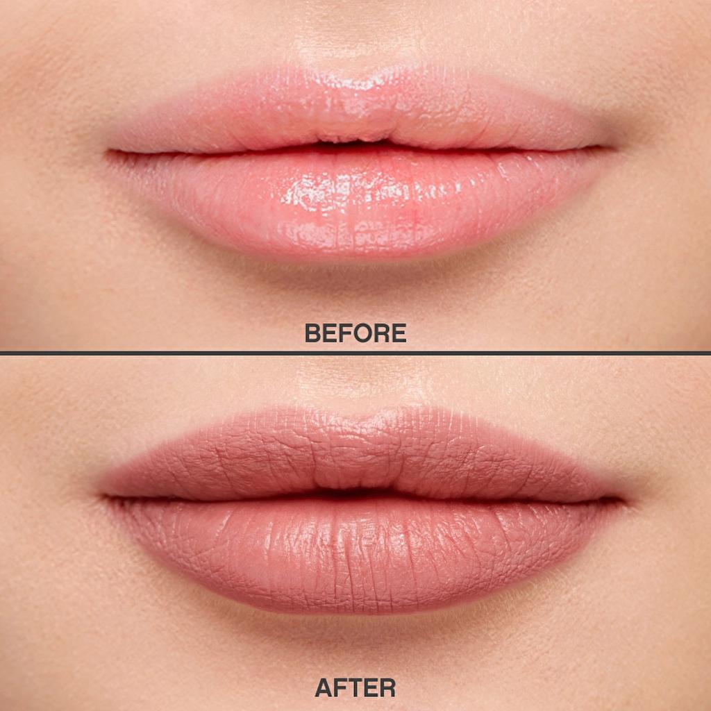 Vivienne Sabo Le Grand Volume Gel Lipliner 02 Warm Nude 1.2g by Beauty Care Bag