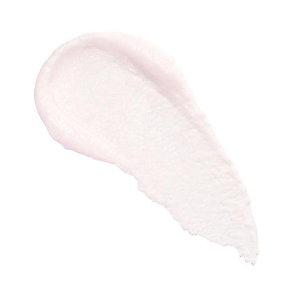 Wet n Wild Impossible Primer/Baz Stick - Mattifying & Hydrating Makeup Primer Stick for Smooth Application by Beauty Care Bag