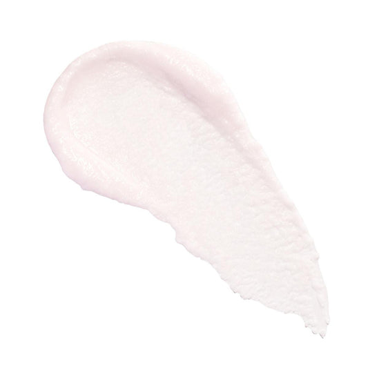 Wet n Wild Impossible Primer/Baz Stick - Mattifying & Hydrating Makeup Primer Stick for Smooth Application by Beauty Care Bag