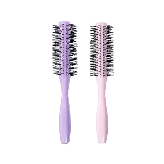 Lionesse detangling hair brush 8809
