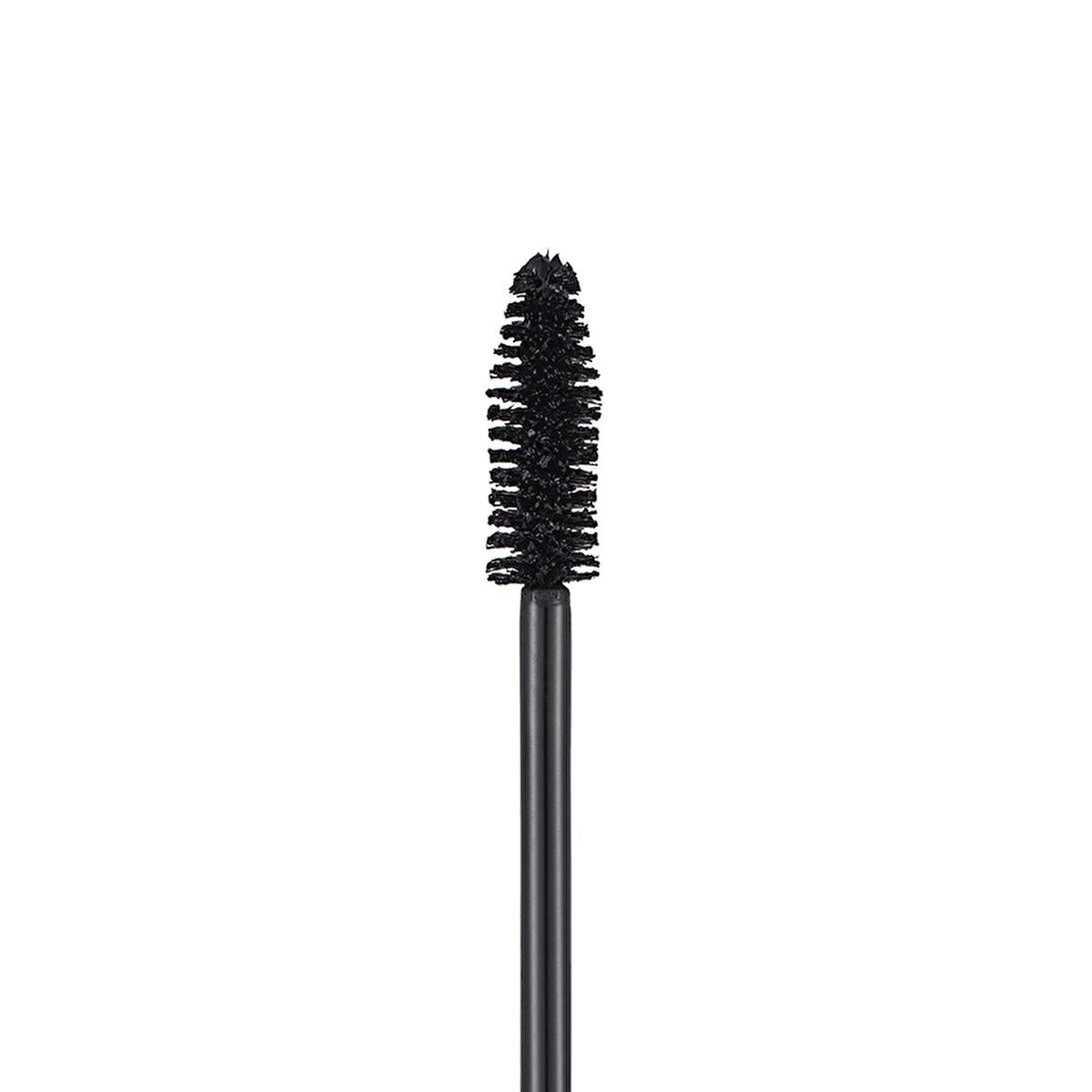 Flormar Big N Bold Volumizing Mascara - Dramatic Eyelash Enhancement, Long-Lasting, Waterproof Option by Beauty Care Bag